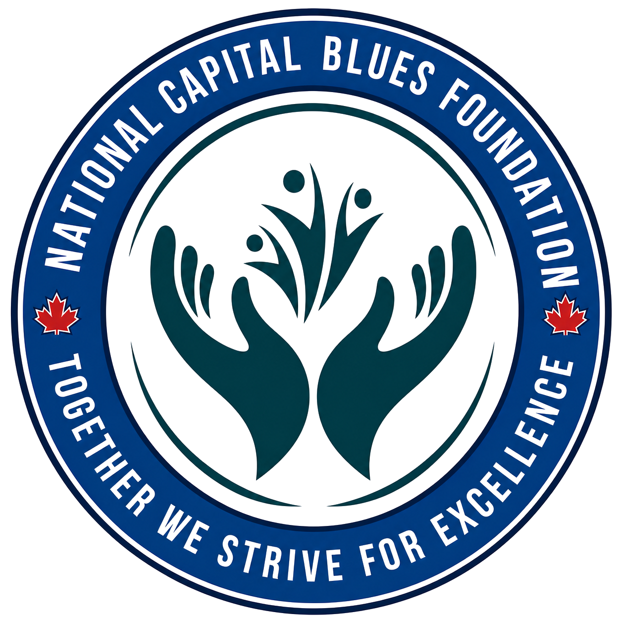 National Capital Blues Foundation