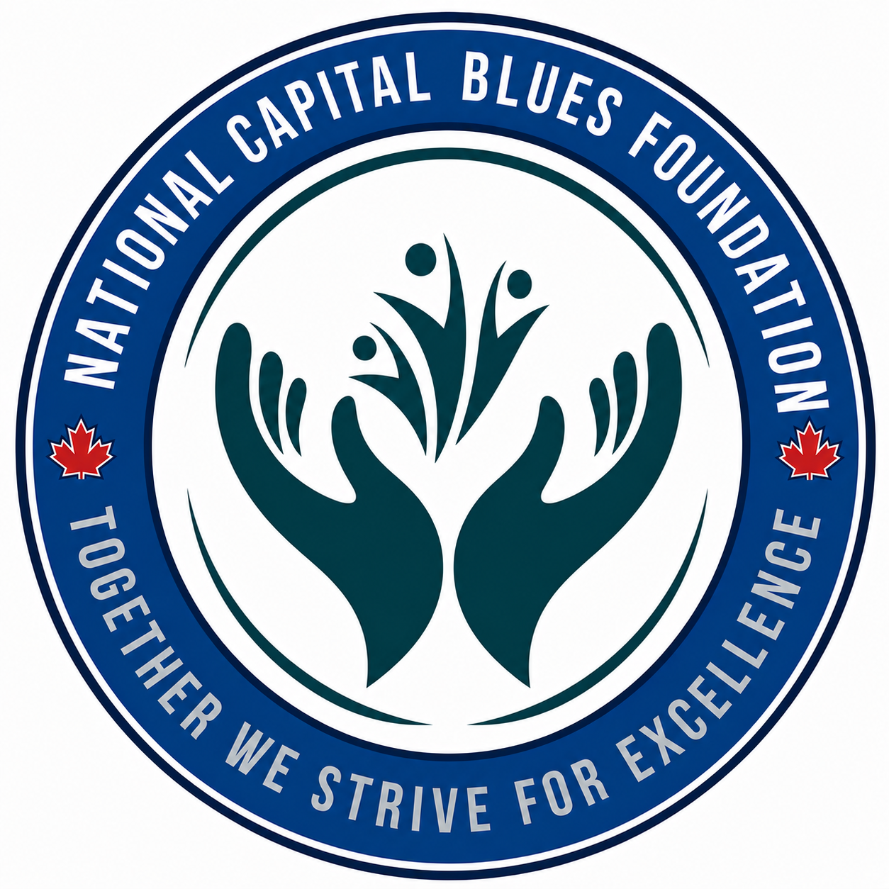 National Capital Blues Foundation